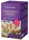 Components Strong �������
