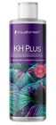 KH Plus 250ml �������