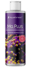 Mg Plus 250ml �������