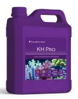 KH PRO 2000ml�ʹ�ǻ��KH�徺�ޡ� �������