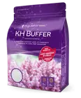 KH Buffer 1200g �������