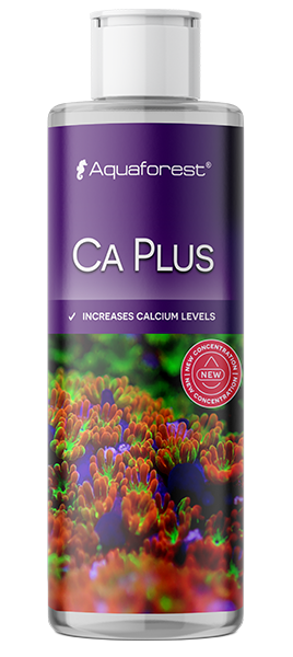 Ca Plus 250ml �������