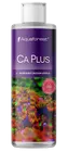 Ca Plus 250ml �������