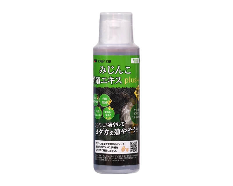 �ߤ������������� plus 200ml