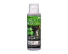 �ߤ������������� plus 200ml