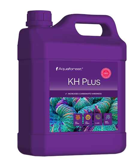 KH Plus Lab 2000ml �������
