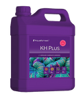 KH Plus Lab 2000ml �������