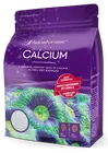 Calcium�ʥ��륷����ѥ�������850g �������