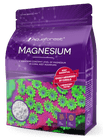 Magnesium�ʥޥ��ͥ�����ѥ�������750g �������