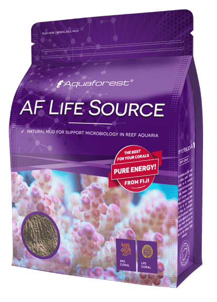 AF Life Source��AF�饤�ե�������ŷ��ť 1kg �������