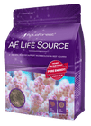AF Life Source��AF�饤�ե�������ŷ��ť 1kg �������