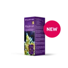 AF Polyp-Up ��SPS���󥴸������ץ�ա��� �������