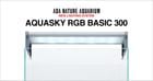 ������������ RGB �١����å� 300/450 �������