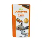�Ҥ��ꥯ�쥹�� ����ɥ饹 80g