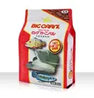 �Ҥ��ꥯ�쥹�� �ӥå������˥Х� 400g