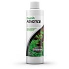 Flourish Advance�ʿ���������ź�úޡ�ø������ �������