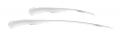 3in1 ���른�������졼�ѡ�