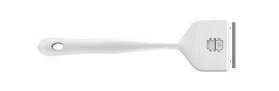 3in1 ���른�������졼�ѡ�