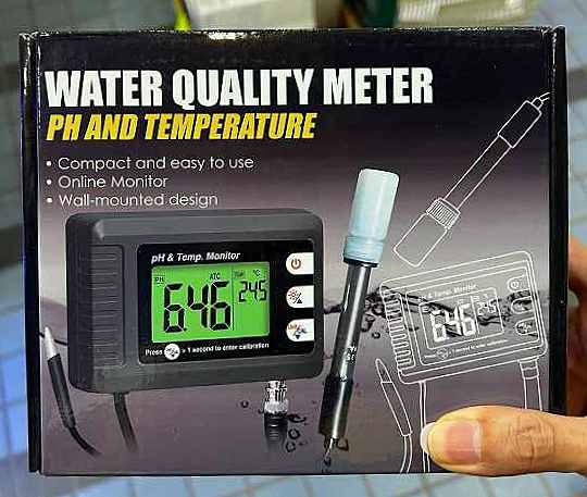 PH��˥��� P-003�ʿ岹�פ�¬���ǽ�ˢ����Ӽ�