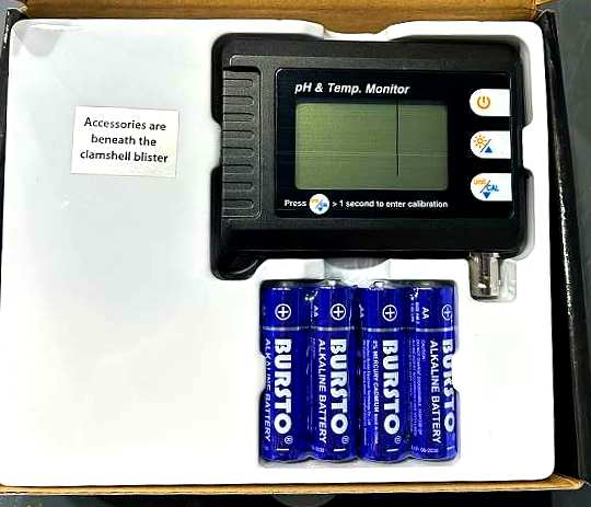 PH��˥��� P-003�ʿ岹�פ�¬���ǽ�ˢ����Ӽ�