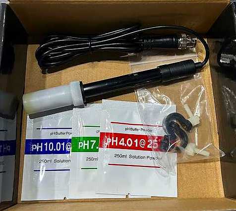 PH��˥��� P-003�ʿ岹�פ�¬���ǽ�ˢ����Ӽ�