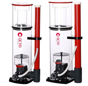 OCTO������ѥ��ȥ����ޡ�110S/150S �������