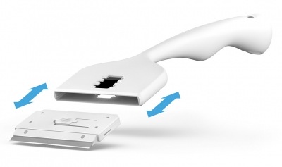 3in1 ���른�������졼�ѡ��Ѹ򴹥ѡ���