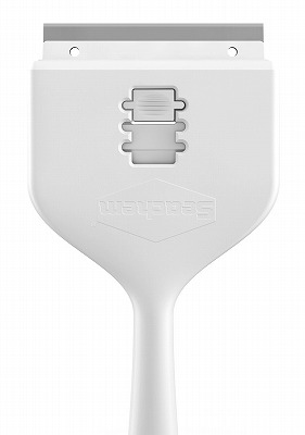 3in1 ���른�������졼�ѡ��Ѹ򴹥ѡ���