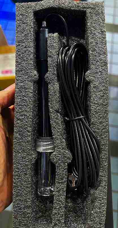 ����PH���󥵡���PH�Ŷˡ˶��̥�����