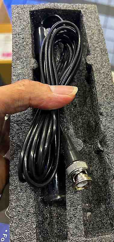 ����PH���󥵡���PH�Ŷˡ˶��̥�����