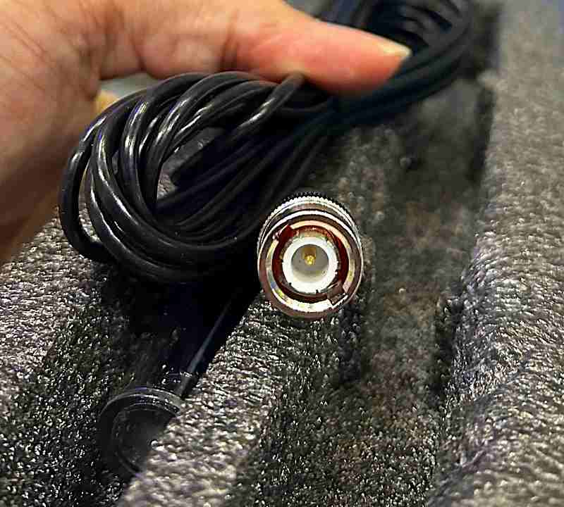 ����PH���󥵡���PH�Ŷˡ˶��̥�����