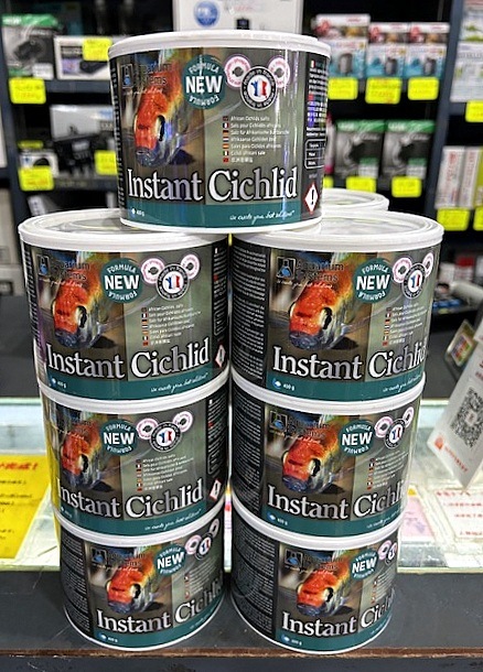 ���󥹥���ȥ�����åɡ�AF������å��ѿ��Ĵ���ޡ�400g