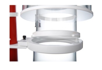 Elite�����ޡ� 150-S ���������