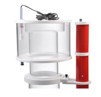 Elite�����ޡ� 150-S ���������