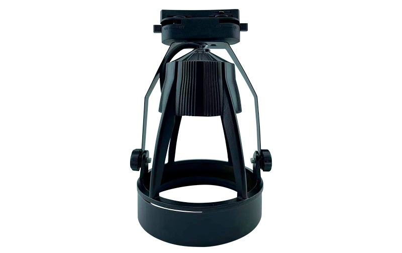 LED�����åȥ֥�å����졼�륿���� �������