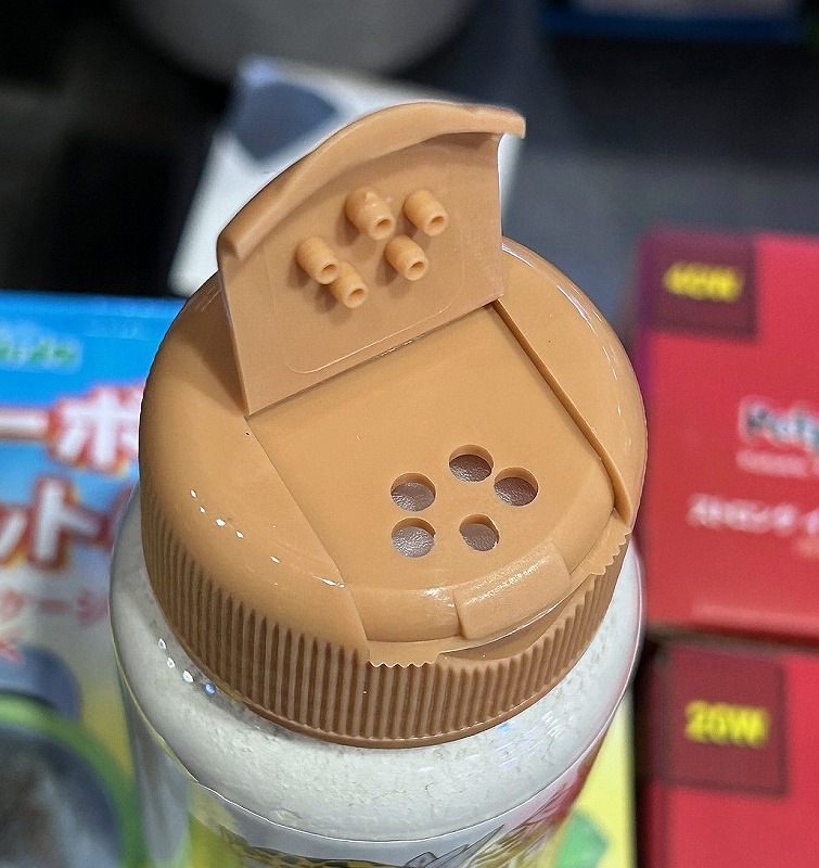 THE륷ࡿTHE륷D3