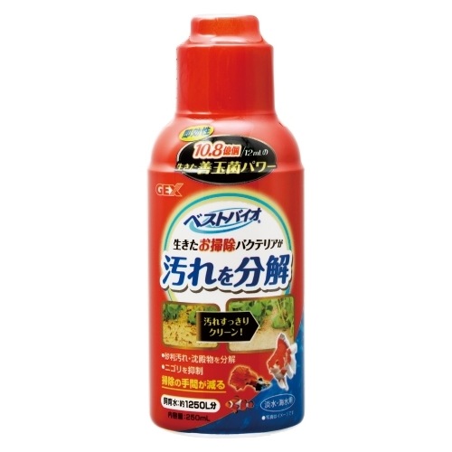 �٥��ȥХ��� 250ml
