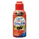 �٥��ȥХ��� 250ml