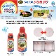 �٥��ȥХ��� 250ml