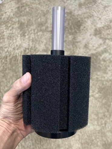 �֤������ݥ󥸥ե��륿���ʣ̥�������Ȣ̵���ò�