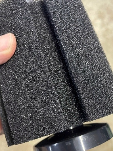 �֤������ݥ󥸥ե��륿���ʣ̥�������Ȣ̵���ò�