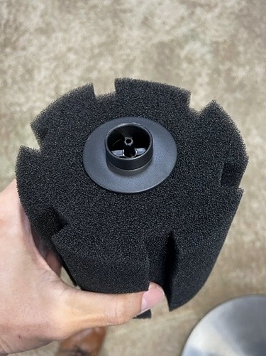 �֤������ݥ󥸥ե��륿���ʣ̥�������Ȣ̵���ò�