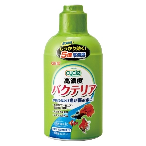 �������� 500ml