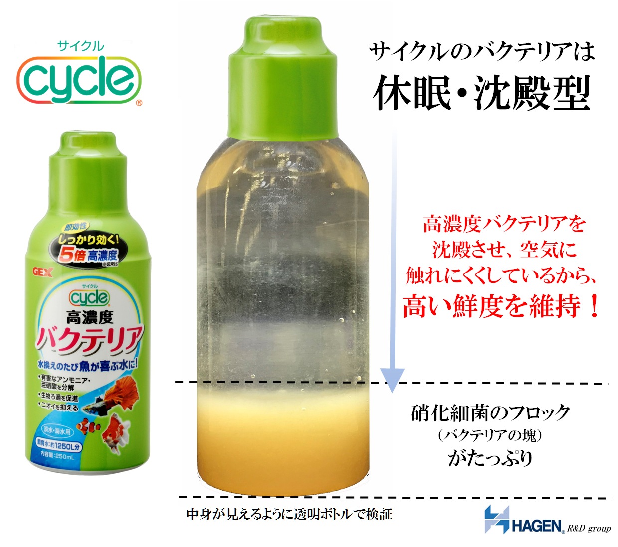 業界no 1 Gex サイクル 500ml Mirima Fr 業界no 1 Gex サイクル 500ml Mirima Fr