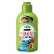 �������� 500ml