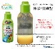 �������� 500ml