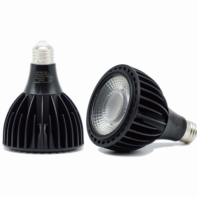 ���۸��˶᤯�ʤä�LED�ʴ��տ�ʪ�������ѡ�20W �������ò�