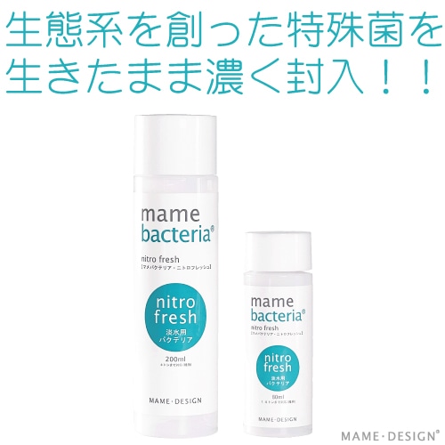 �ޥ�Х��ƥꥢ��ø���ѡ�