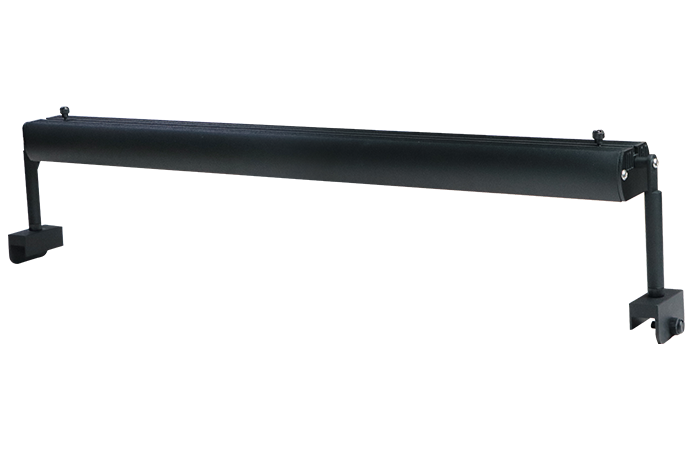 �����ƥ��˥å����㥤�ʡ�600