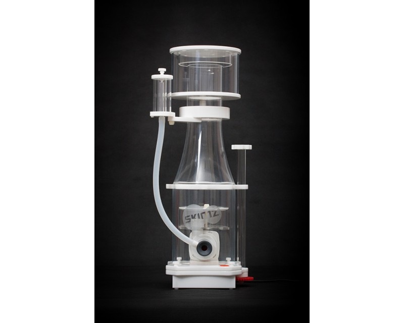 �����ॺ MINI SN-147���������